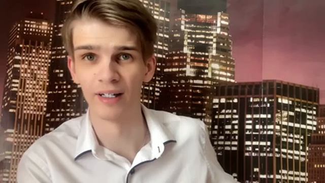 Как школьнику начать зарабатывать? #школа #заработок #школьники смотреть онлайн