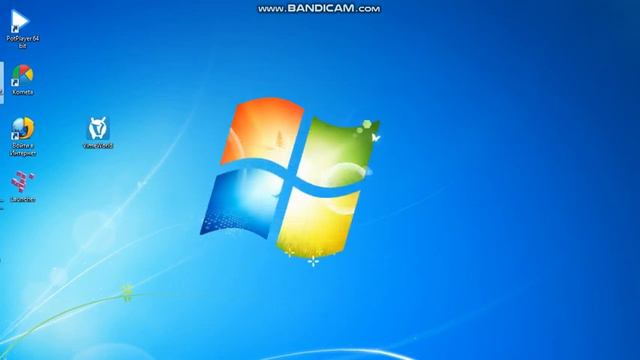 Как устоновить майнкрафт лаунчер смотреть онлайн