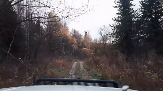 Газ 3308 # 128 08,10,18 четыре дня на реке, едем домой.. ускорение 200% смотреть онлайн