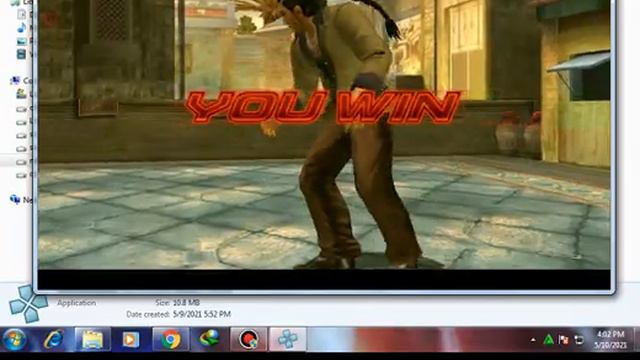 TEKKEN 6 glob@l mode season 3 TEKKEN 7 psp JIN K@z@m@ смотреть онлайн