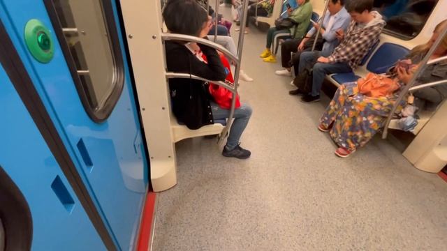 17. Увольнение с работы. Поездка на дачу смотреть онлайн