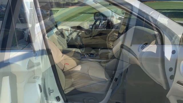 2016 INFINITI QX60 Phoenixville, Malvern, Downingtown, Glen Mills, West Chester, PA 20071A смотреть онлайн