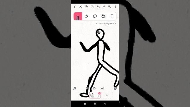 РИСУЕМ ПРЕВЬЮ ДЛЯ ДОРС (ЧАСТЬ 1) смотреть онлайн