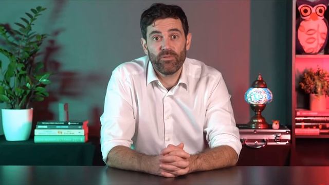 Как разбогатеть: 10 шагов к созданию богатства!! смотреть онлайн