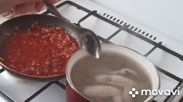 Мода для Женщин