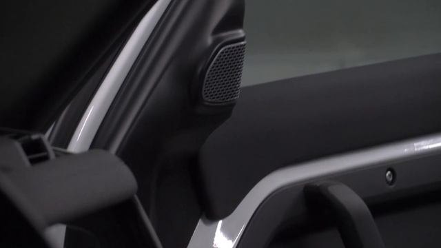 Car Audio DSP - Digital Signal Processor or Dan's Super Power? смотреть онлайн