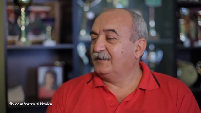 UTA Arad 3-0 Vitoria Setubal (November 24, 1971 смотреть онлайн