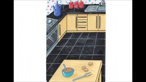 Kids box starter unit 5