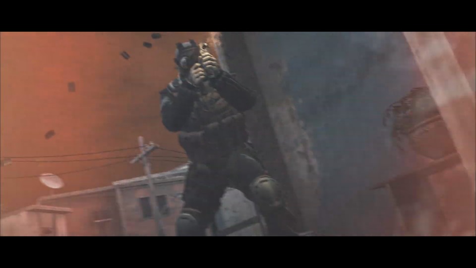 KONSTRUKT #CSGO смотреть онлайн