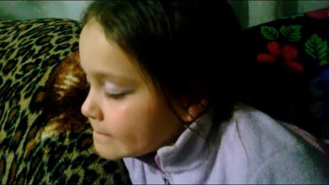 Я ДЕЛАЮ МАКИЯЖ СЕСТРЕ/ У НЕЁ БЫЛО ЛУЧШЕ смотреть онлайн