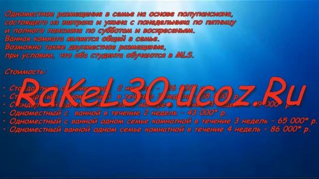 заказать видео из фото с музыкой и надписями смотреть онлайн
