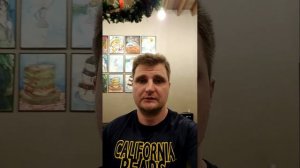 Нарцисс - это психбольной ребенок в теле взрослого