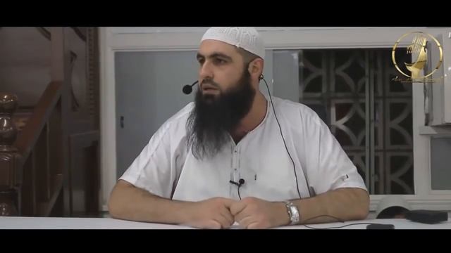 Что хотят сёстры ? / Мухаммад Хоблос / сильный даават как всегда / смотреть онлайн