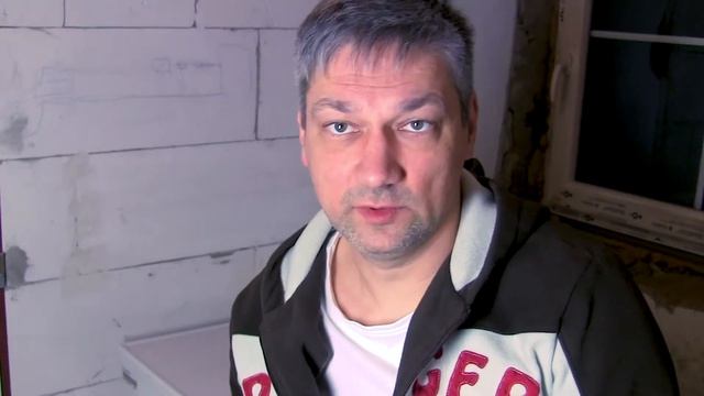 LG DirectDrive - 3 года после ремонта. Большой тест стиральной машины