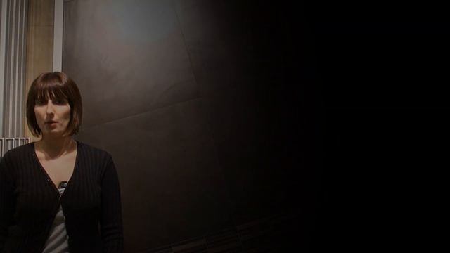 Série Melt par Atlas Concorde - Collection Monet de Ceratec смотреть онлайн