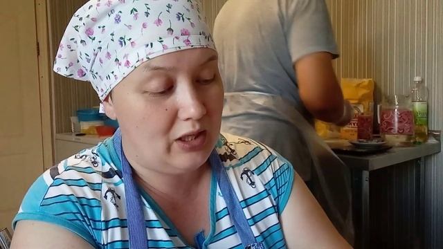Пельмени на продажу как бизнес. смотреть онлайн