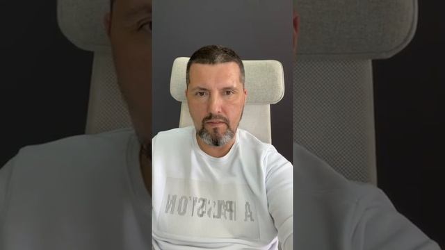 Как находить клиентов из интернета для бухкомпании | Академия аутсорсинга смотреть онлайн
