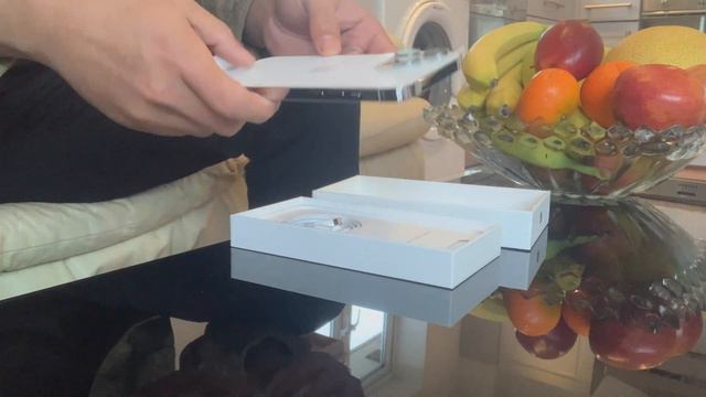 🇬🇧iPhone 14pro max 1TB storage??❤️iPhone 14 pro max price in uk ?? iPhone unboxing 😍?? смотреть онлайн
