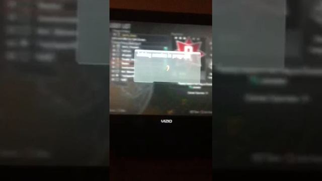 2nd Game, Timeout With Lead смотреть онлайн