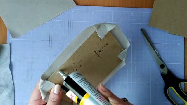 МК Чековая книга желаний / Для любимого / Скрапбукинг смотреть онлайн