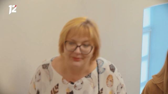 Спортивный проект «Не Джордан». Екатерина Крылова смотреть онлайн