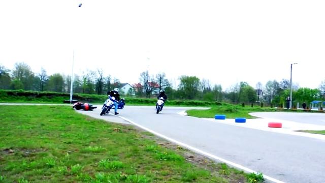 Baltmotors cellenge 2010.mpg смотреть онлайн