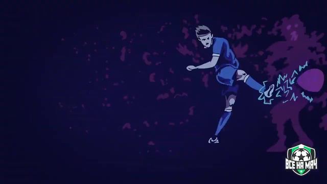 Погба VS Де бруйне рэп батл кто победит? смотреть онлайн