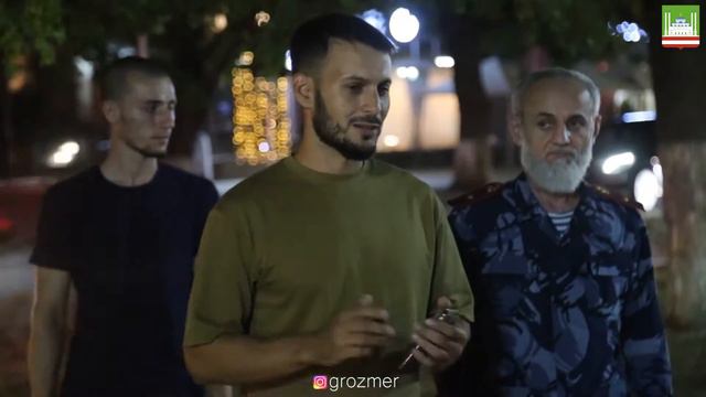 Чистота-половина веры! смотреть онлайн