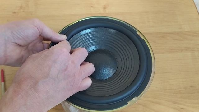 ЗАМЕНА ПОДВЕСА ДИНАМИКА-2 смотреть онлайн