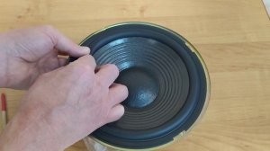 ЗАМЕНА ПОДВЕСА ДИНАМИКА-2