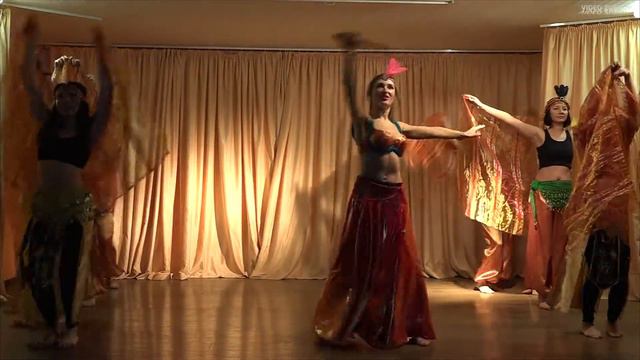 Пески Пустыни смотреть онлайн