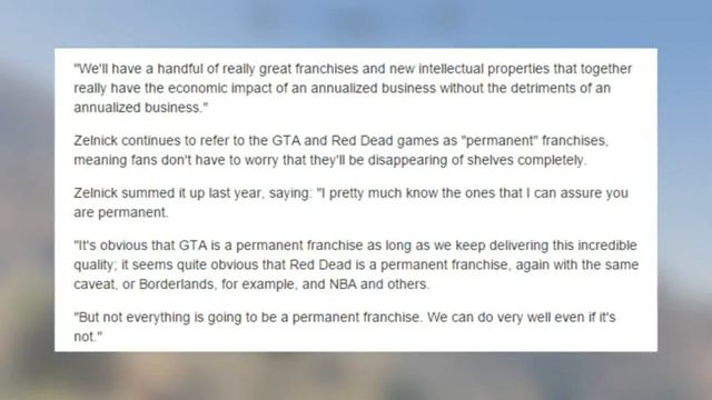 GTA 6 подтвердил, Дата выпуска и информация Подробнее смотреть онлайн