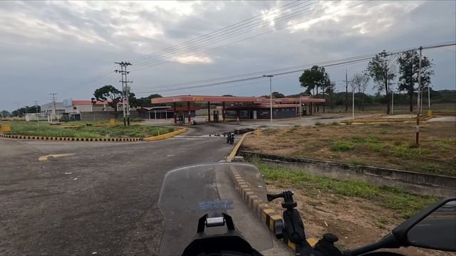 EL MAYOR PROBLEMA DE VENEZUELA смотреть онлайн