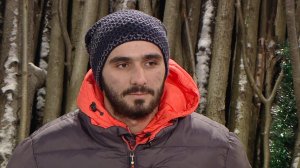 ДОМ-2 Город любви 4255 день Вечерний эфир (03.01.2016)