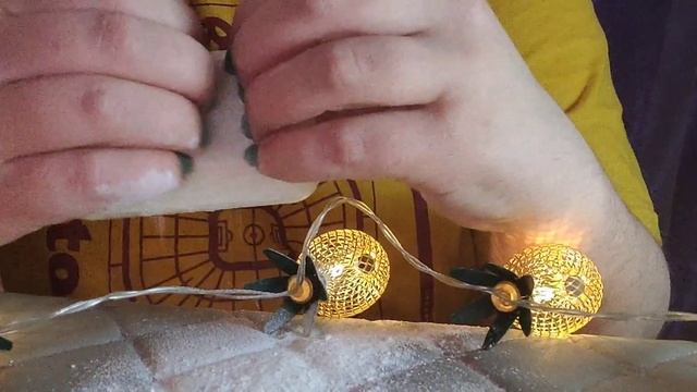 Асмр ТАППИНГ СУХОГО МЫЛА, Царапаю режу мыло, Постукивания, Триггеры | ASMR SOAP TAPPING SCRATCHING смотреть онлайн
