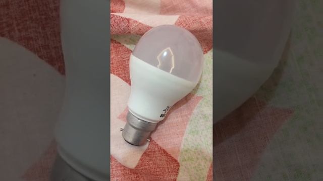blub смотреть онлайн