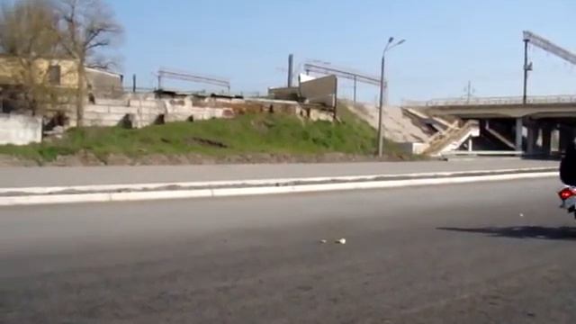 Ride Like a Pro Одесса смотреть онлайн