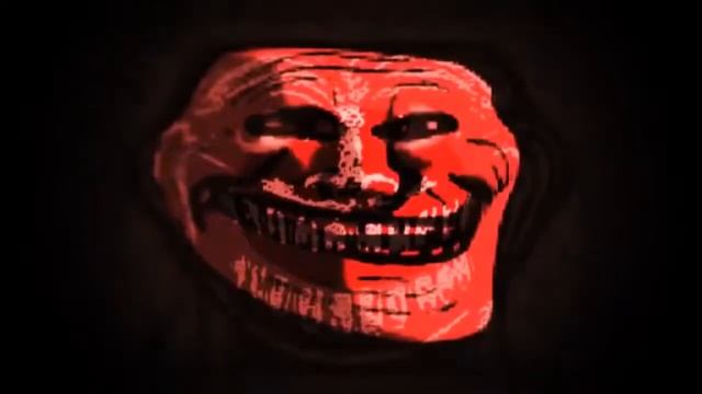 когда тихоня нашёл дробовик смотреть онлайн