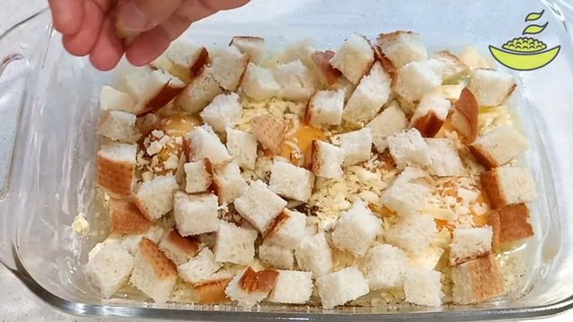 Простые рецепты от Анжелики