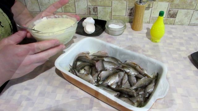 Эксперименты на Плите