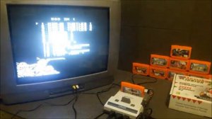 Культовая приставка денди, как подключить денди к современному новому телевизору