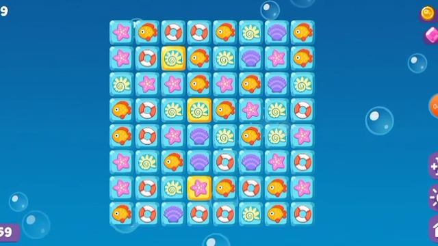 играю в мяусим смотреть онлайн