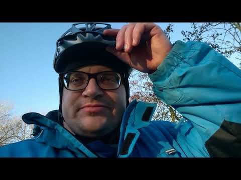 Суббота вторая смена, упал с велосипеда(гололёд на дороге) поход в магазин. смотреть онлайн