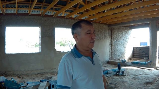 МПС Алматы. ПКСТ "Первомайский". Кайрат & сыновья. 17.07.2018. смотреть онлайн