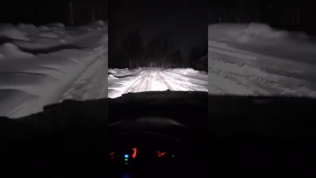 весна, масленица смотреть онлайн