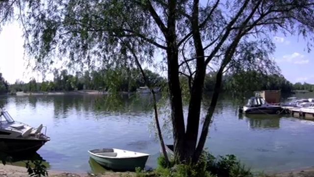 Продается дом 90 кв.м на участке 6 сот. Шумейка (Ассамблея) смотреть онлайн