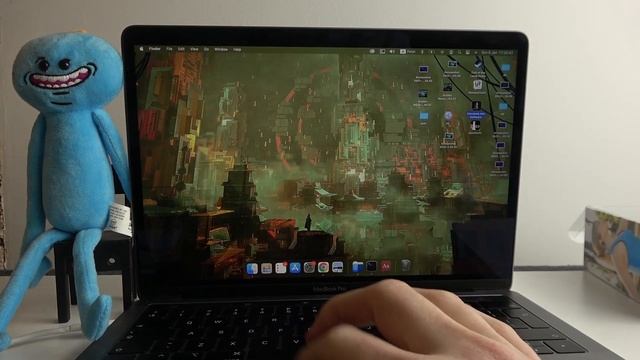 How to Pair SONY WH-H900N with Macbook? смотреть онлайн