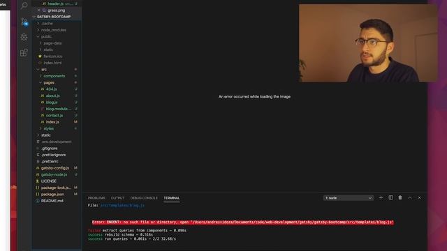 A Programmers Journey | From Zero To Hero смотреть онлайн