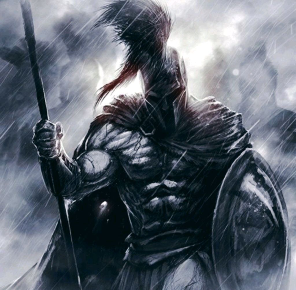 Стрим сшортс #shorts