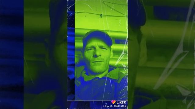 Где маслины смотреть онлайн